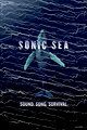 Sonic Sea