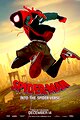 Spider-Man: Into the Spider-Verse