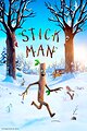 Stick Man