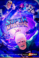 SuperMansion