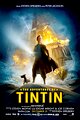 The Adventures of Tintin