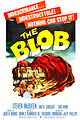 The Blob