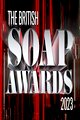 The British Soap Awards 2023