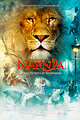 The Chronicles of Narnia: The Lion, the Witch and the Wardrobe