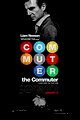 The Commuter