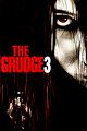 The Grudge 3