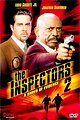 The Inspectors 2: A Shred of Evidence