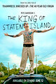 The King of Staten Island