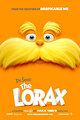 The Lorax