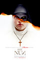 The Nun