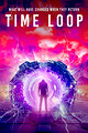 Time Loop