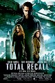 Total Recall