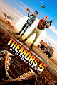 Tremors 5: Bloodlines