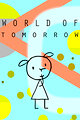 World of Tomorrow