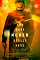 You Were Never Really Here