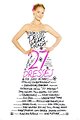 27 Dresses