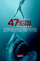 47 Meters Down: Uncaged