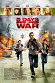 5 Days of War