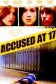 Accused at 17