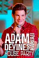 Adam Devine's House Party