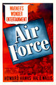 Air Force