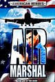 Air Marshal