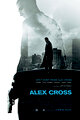 Alex Cross