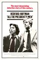 All the President's Men