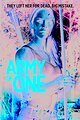Army of One