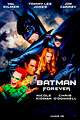 Batman Forever