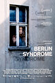 Berlin Syndrome