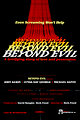 Beyond Evil