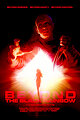 Beyond the Black Rainbow