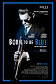 Born to Be Blue