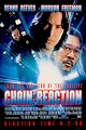 Chain Reaction