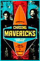 Chasing Mavericks