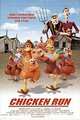 Chicken Run