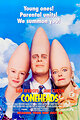 Coneheads