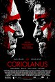 Coriolanus