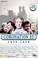 Coronation Street