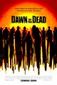 Dawn of the Dead