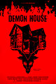 Demon House