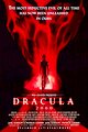 Dracula 2000