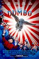 Dumbo