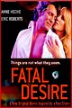 Fatal Desire