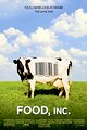 Food, Inc.