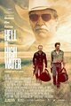 Hell or High Water