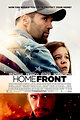 Homefront