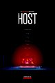 Host