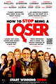 How to Stop Being a Loser